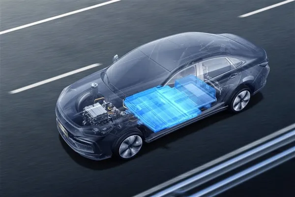 No Gasoline Needed, Cars Can Run on This Energy Source
