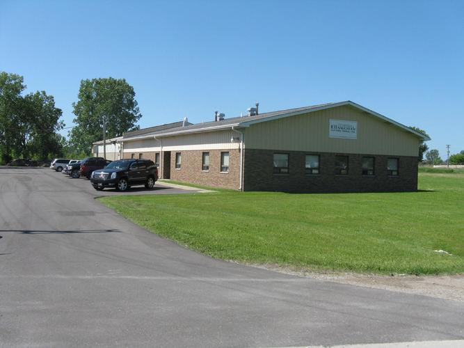 Breaking Common Misconceptions about Land Leases and Avoidin