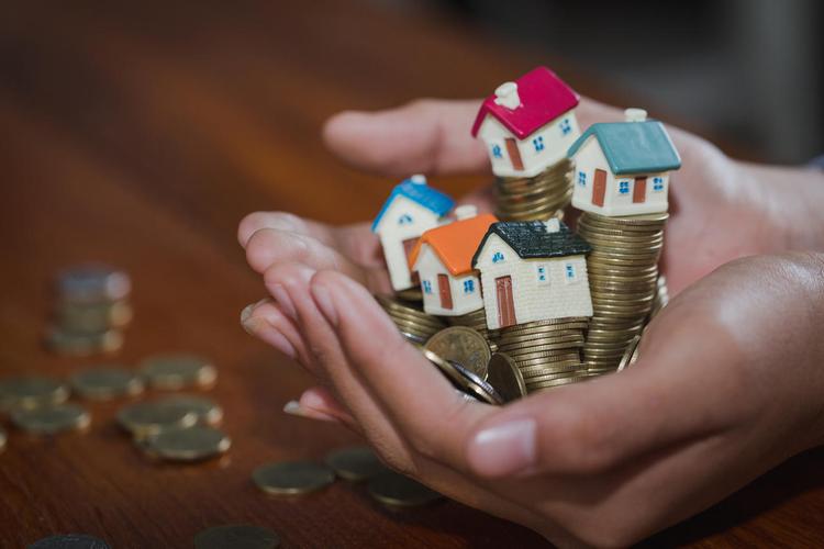 From Real Estate Professional to Investor: How to Make a Smo