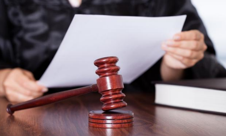 The Pitfalls of Non-Recourse Guarantees: Hidden Risks and Le