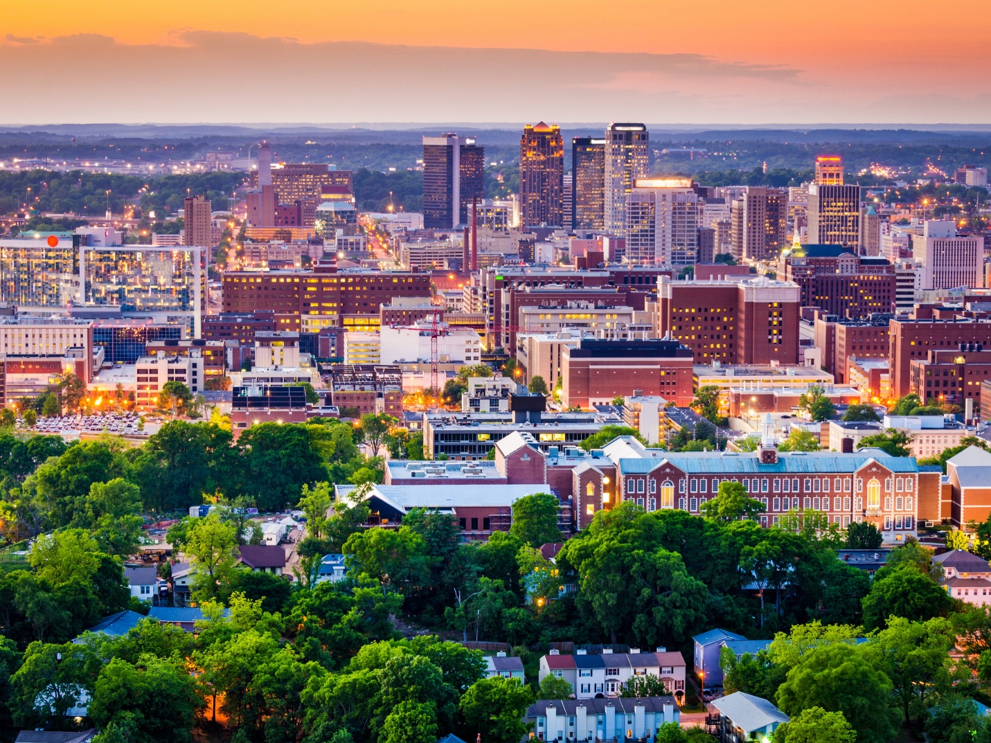 Best Cities To Buy Investment Property Under $100k