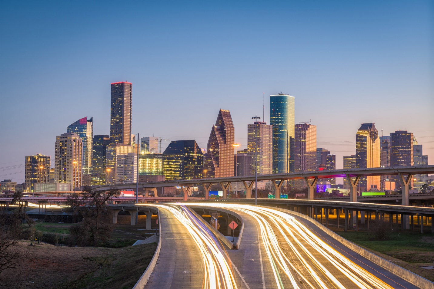 Best Cities To Buy Rental Property In Texas