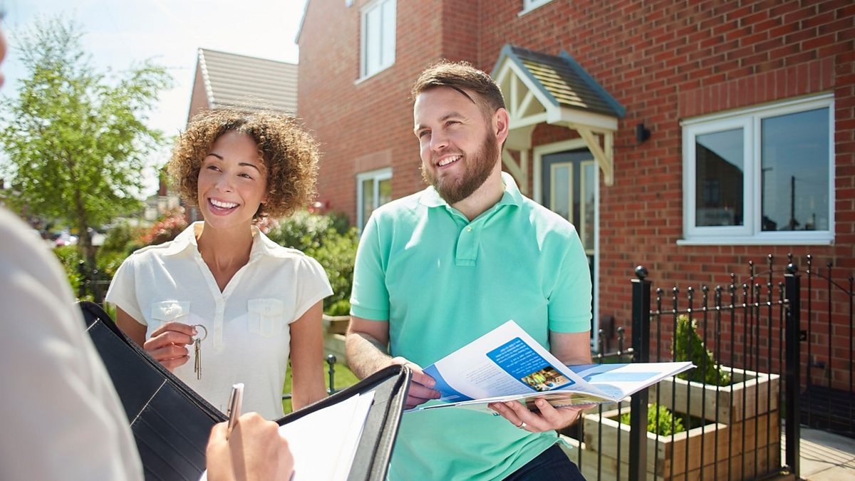 How To Find Off-Market Properties For Sale