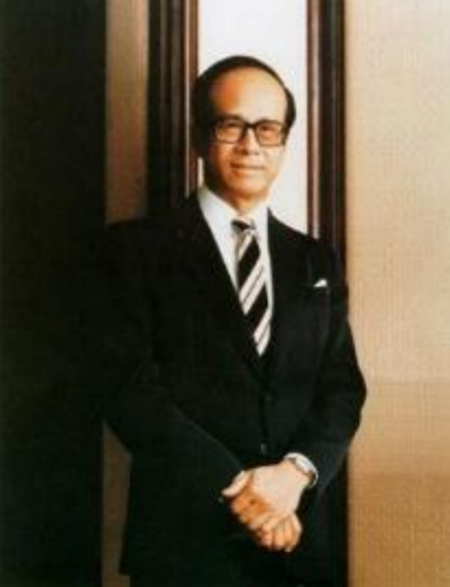 截屏2025-05-12 17.10.21.png