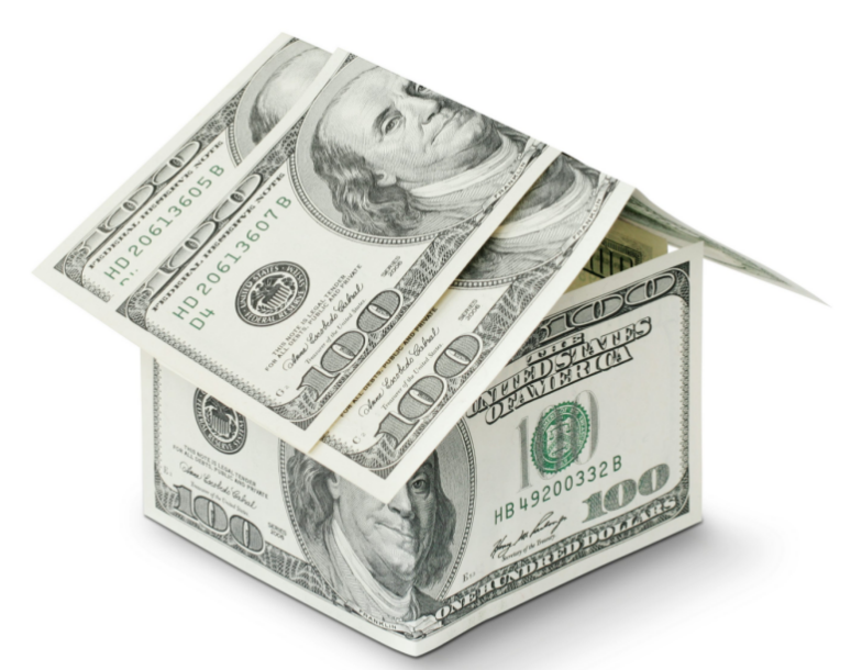 Why should you choose to try investing in home equity produc