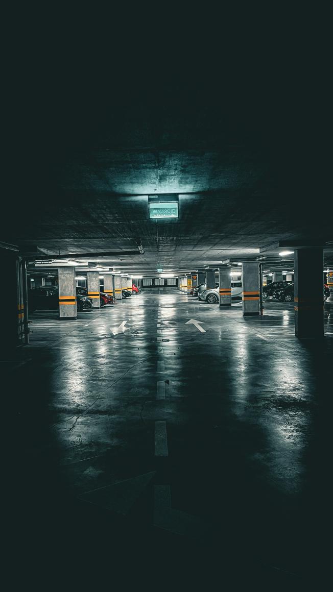 darktez-PZUZOFZU86Y-unsplash