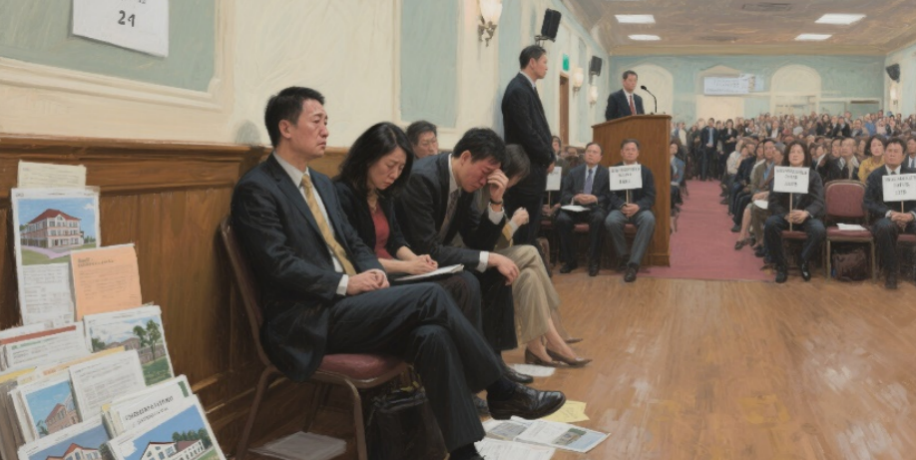 截屏2025-05-19 15.16.33.png