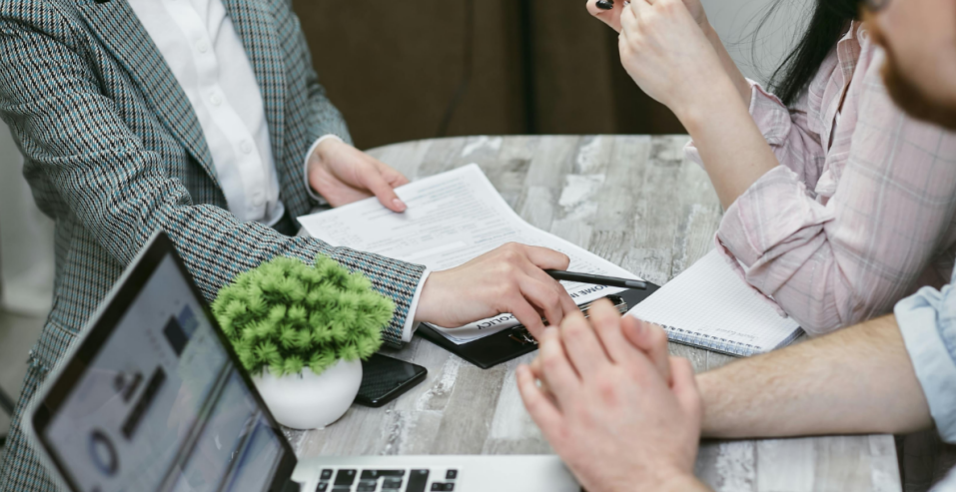Find Out About Renters Insurance: The Significance of It for