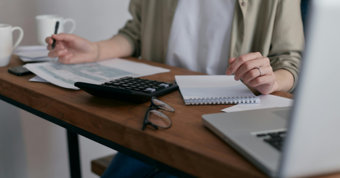 Hidden Gems: How to Invest in Tax Lien Certificates for Pass