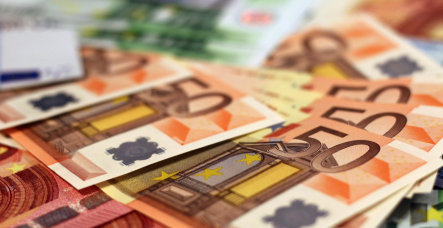 How to Grow Your Wealth with a 1031 Exchange