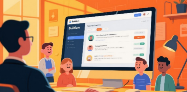 AI-Powered Rent Collection: How Buildium’s New Tool Reduces 