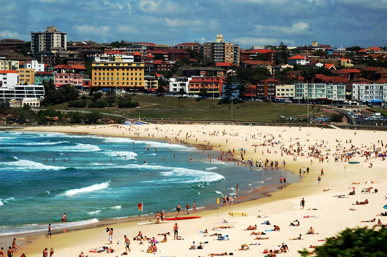 Asia-Pacific pension real estate: a hidden opportunity under